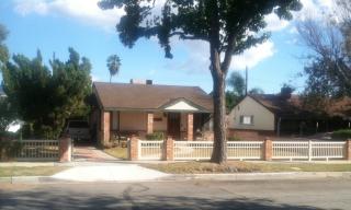 1122 Sparks St, Burbank, CA 91506-1339