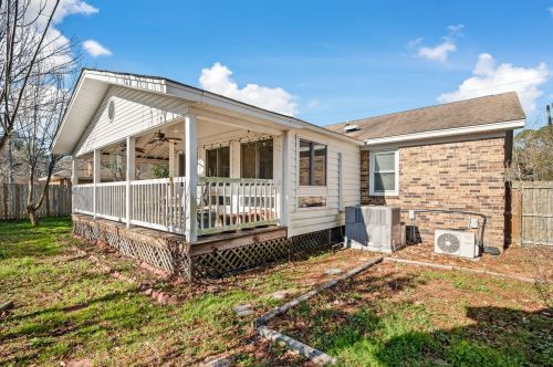 4021 Ladson Rd, Ladson SC  29456-4936 exterior