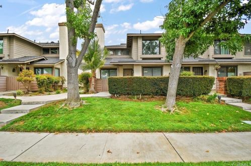1318 Mako Ln, Anaheim, CA 92801-1758