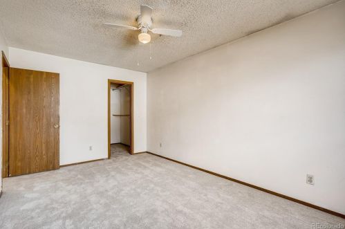 13225 63 Cir, Arvada CO  80004-3824 exterior