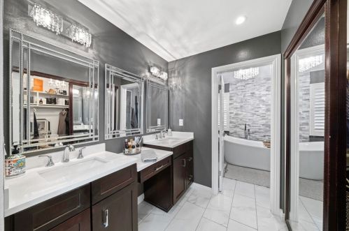 4728 Fairfield St, Anaheim CA  92807-3651 exterior