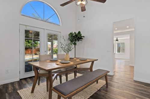 8499 Yarrow Ln, Riverside CA  92508-2969 exterior