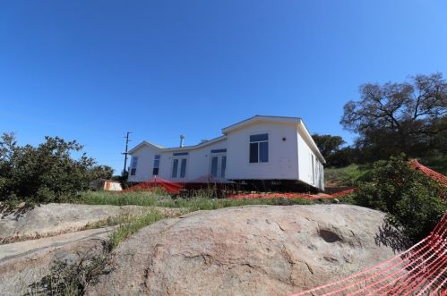 27341 Oakmont Rd, Valley Center, CA 92082-7733