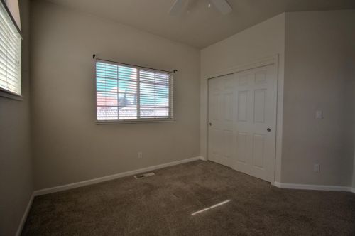 2234 Park Pl Ct, Los Banos CA 93635-5414 exterior