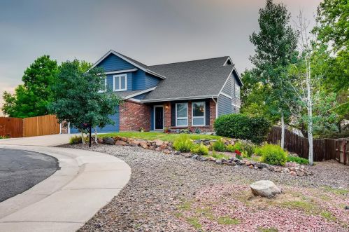 11087 Raleigh Ct, Westminster, CO 80031-2113