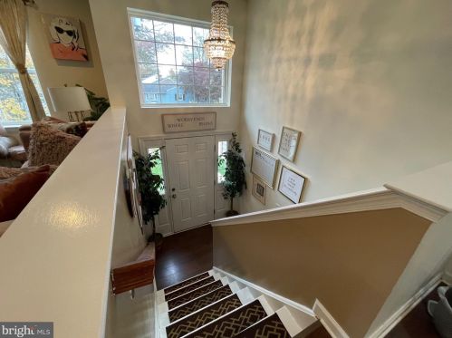 4331 Cooper Ave, Camden NJ exterior