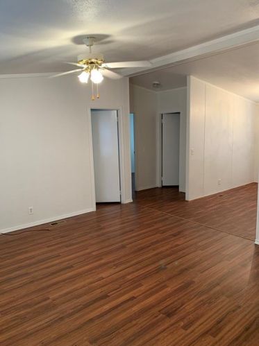 16450 Desert Star Ct, Conroe TX  77302-5479 exterior