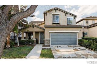 1937 Cesar Chavez Dr, Oxnard, CA 93030-5440