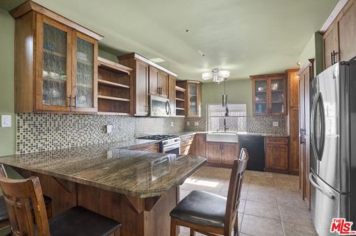 803 Cinda St, Anaheim CA  92806-4411 exterior