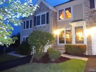 54 Spruce Ln, Paterson NJ  07508-3145 exterior