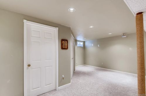 1128 Brentwood St, Denver CO  80214-4015 exterior