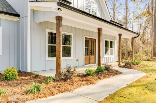 139 Mcgarity Rd, Temple, GA 30179-2155