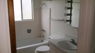 711 Birch Ave, Eagle Crest OR  97756-1747 exterior