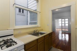 2361 California St, San Francisco, CA 94115-2757
