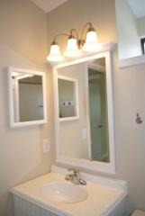 2378 Nutmeg Ter, Baltimore MD  21209-4626 exterior