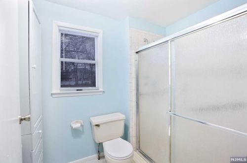 41 Justice St, Piscataway NJ  08854-5425 exterior