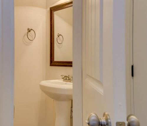 1729 Edenburg Way, Evans GA  30809-8422 exterior