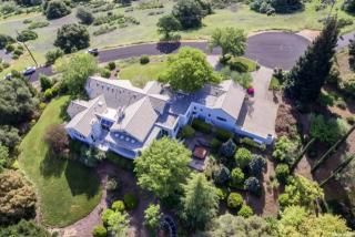 70 Whittington Dr, Newcastle, CA 95658-9410
