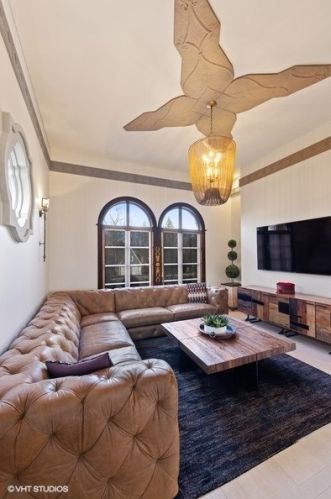 11315 77th St, Willowbrook IL  60527-6931 exterior