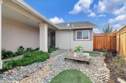 5294 Rutherglen Pl, San Jose, CA 95136-2854