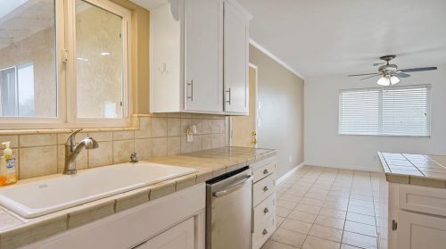 2036 Twildo Rd, Valley Home CA 95361-2222 exterior