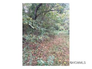 30 Logan Ln, Fletcher, NC 28732-9423