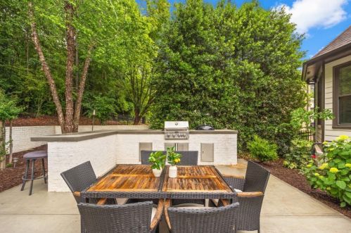 789 Pathview Ct, Dacula GA  30019-7850 exterior