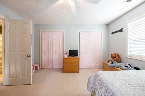 323 Monte Ln, Jefferson GA  30549-6908 exterior