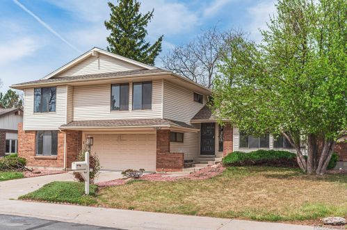 10091 Yates St, Westminster, CO 80031-2534