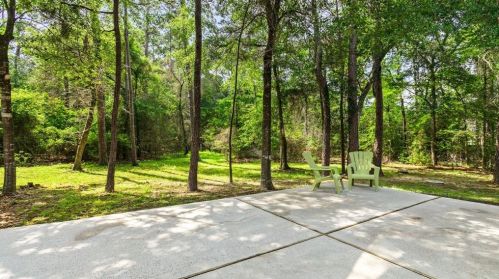 15720 Kuykendahl Ct, Conroe TX  77384-3560 exterior