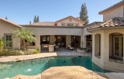 7442 River Nine Dr, Modesto, CA 95356-9221