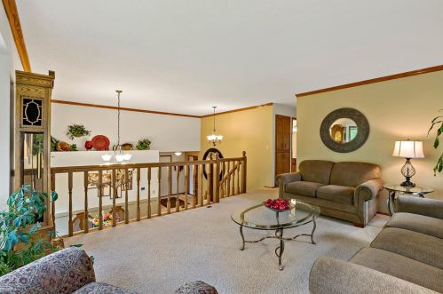 14145 Guthrie Ave, Saint Paul MN  55124-6752 exterior