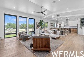 736 1450, Orem, UT 84097-2513
