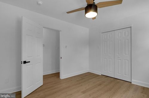 16 Stokes Ave, Camden NJ  08108-3337 exterior