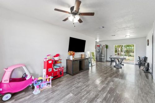 15163 Woodforest Blvd, Channelview, TX 77530-3302