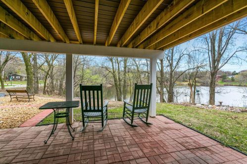 4305 Dunrovin Ln, Saint Paul MN 55123-1727 exterior