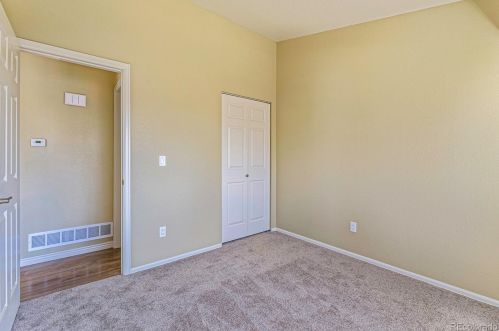 10650 63rd Ave, Arvada CO  80004-5814 exterior