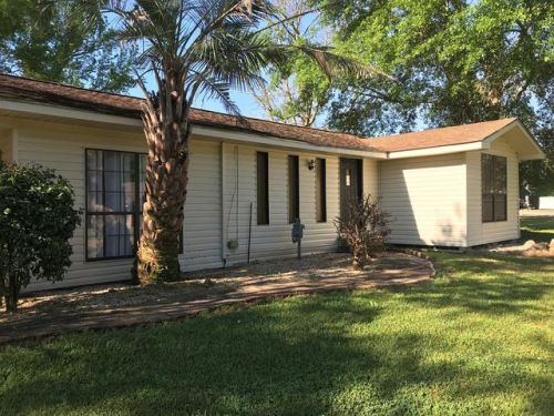 30 Festus Sumrall Rd, Jayess, MS 39641-7029