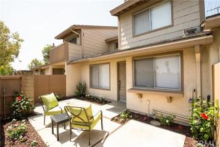 1584 Avenida Selva, Fullerton, CA 92833-1553