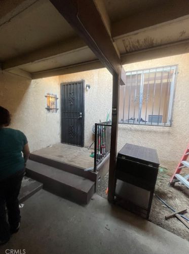 3374 Madison St, Riverside CA  92504-4144 exterior