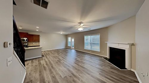 684 Lorimore Pass, Holly Springs, GA 30115-1875