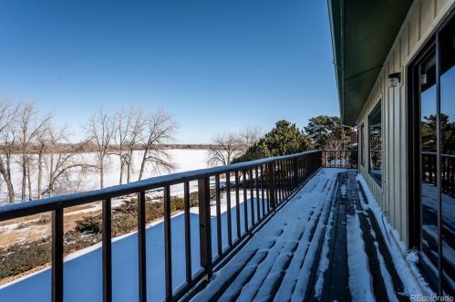 14825 58 Pl, Denver CO 80403-1202 exterior