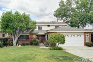 2505 Florence Ave, Arcadia, CA 91007-8331