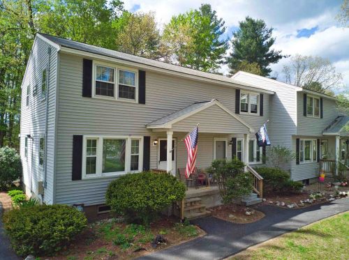 59 Boulder Dr, Londonderry, NH 03053-3787