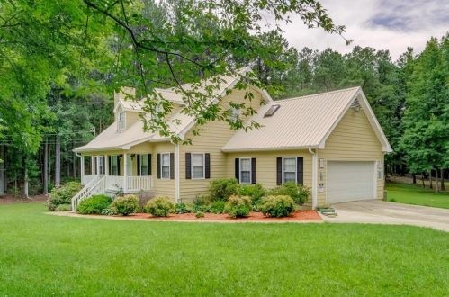 2230 Rockmart Rd, Villa Rica, GA 30180-8306