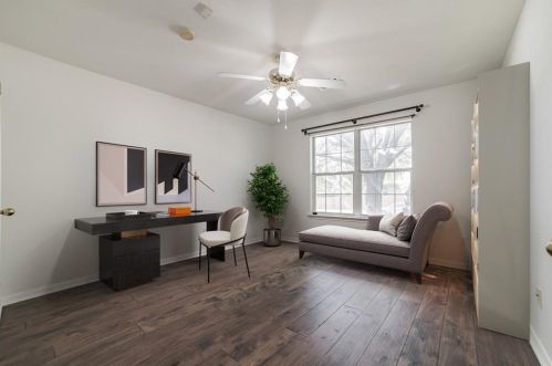 15624 Fisher Island Dr, Austin TX  78717-3834 exterior