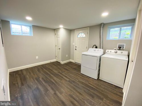 1604 Imperial Dr, Silver Spring MD 20902-3952 exterior