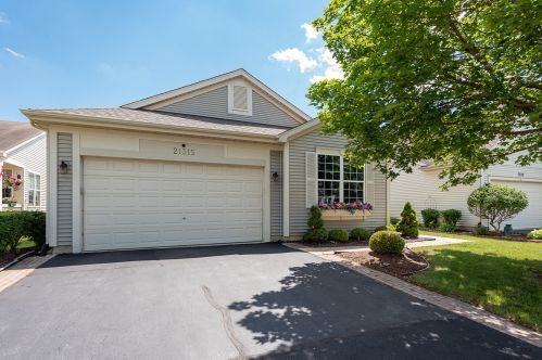 21315 Barth Pond Ln, Joliet, IL 60403-1523