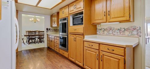 2150 Balboa Way, Saint George, UT 84770-8719