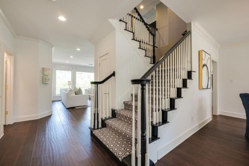 13920 Flt Top Rnch Rd, Austin TX  exterior